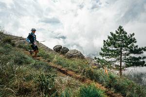 BIB: 
                            <button type="button" onclick="openModal(25998962)" class="btn btn-primary btn-sm float-right btn-popup" data-toggle="modal" data-target=".modal-high-quality">
                        <i class="fas fa-shopping-cart"></i> Add to Cart
                    </button>
                                            <button type="button" onclick="isThisMe(25998962, true)" class="btn btn-success btn-sm float-right btn-popup btn-isme hidden" data-toggle="tooltip" data-placement="bottom" title="นี่คือรูปของคุณใช่ไหม คลิกที่นี่เพื่อเอาเข้าอัลบั้ม">
                        <i class="fas fa-plus"></i> Add to album
                    </button>
                    <button type="button" onclick="isThisMe(25998962, false)" class="btn btn-warning btn-sm float-right btn-popup btn-isnotme hidden">
                        <i class="fas fa-ban"></i> Remove from album
                    </button>